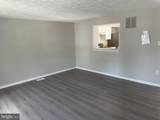 9412 Chippenham Drive - Photo 2