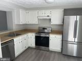 9412 Chippenham Drive - Photo 3