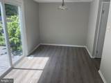 9412 Chippenham Drive - Photo 4