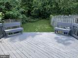 9412 Chippenham Drive - Photo 5
