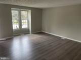 9412 Chippenham Drive - Photo 6