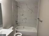 9412 Chippenham Drive - Photo 7