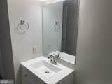 9412 Chippenham Drive - Photo 8