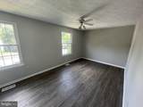 9412 Chippenham Drive - Photo 9