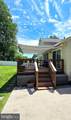 14428 Jaystone Drive - Photo 11