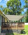 14428 Jaystone Drive - Photo 12
