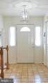 14428 Jaystone Drive - Photo 13