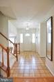 14428 Jaystone Drive - Photo 14