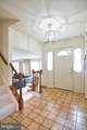 14428 Jaystone Drive - Photo 15