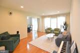 14428 Jaystone Drive - Photo 16
