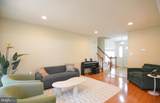 14428 Jaystone Drive - Photo 17