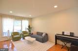 14428 Jaystone Drive - Photo 18