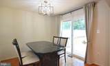 14428 Jaystone Drive - Photo 19