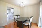14428 Jaystone Drive - Photo 20