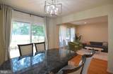 14428 Jaystone Drive - Photo 21