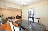 14428 Jaystone Drive - Photo 22