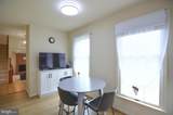 14428 Jaystone Drive - Photo 23