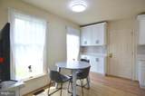 14428 Jaystone Drive - Photo 24