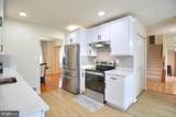 14428 Jaystone Drive - Photo 25