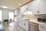 14428 Jaystone Drive - Photo 26
