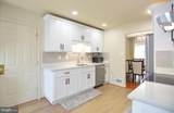14428 Jaystone Drive - Photo 27