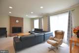 14428 Jaystone Drive - Photo 28