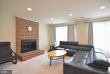 14428 Jaystone Drive - Photo 30