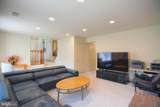 14428 Jaystone Drive - Photo 31