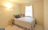 14428 Jaystone Drive - Photo 32