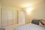 14428 Jaystone Drive - Photo 33