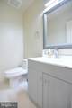 14428 Jaystone Drive - Photo 34