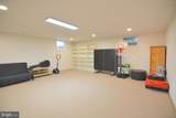 14428 Jaystone Drive - Photo 36