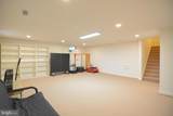 14428 Jaystone Drive - Photo 37