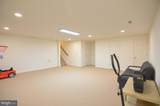 14428 Jaystone Drive - Photo 38