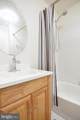 14428 Jaystone Drive - Photo 39