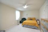 14428 Jaystone Drive - Photo 40