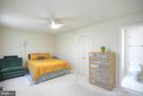 14428 Jaystone Drive - Photo 41
