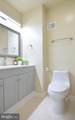 14428 Jaystone Drive - Photo 42