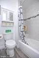14428 Jaystone Drive - Photo 43