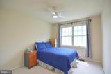 14428 Jaystone Drive - Photo 44