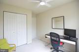 14428 Jaystone Drive - Photo 46