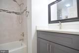 14428 Jaystone Drive - Photo 47