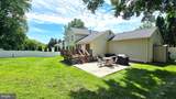14428 Jaystone Drive - Photo 9