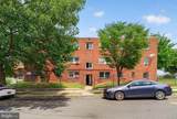 5920 Foote Street - Photo 1