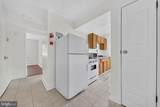 5920 Foote Street - Photo 10