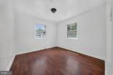 5920 Foote Street - Photo 11