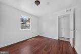 5920 Foote Street - Photo 12