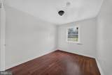 5920 Foote Street - Photo 13