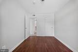 5920 Foote Street - Photo 14