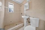 5920 Foote Street - Photo 15